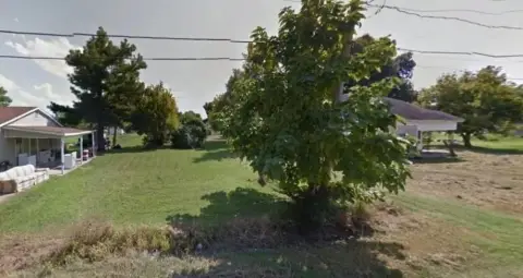 Residential Lot in Piggott, Arkansas