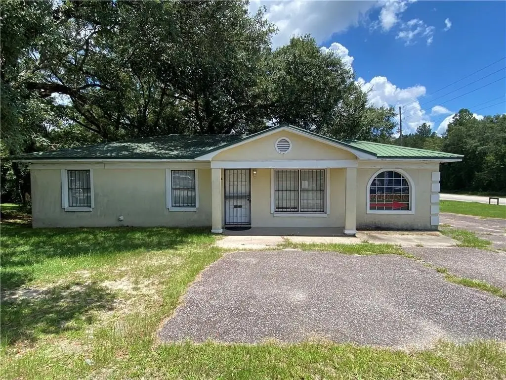 Picture 19