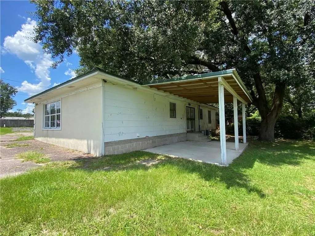 Picture 30