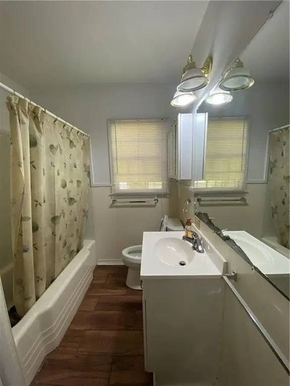 Picture 18