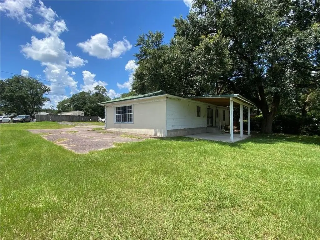 Picture 25