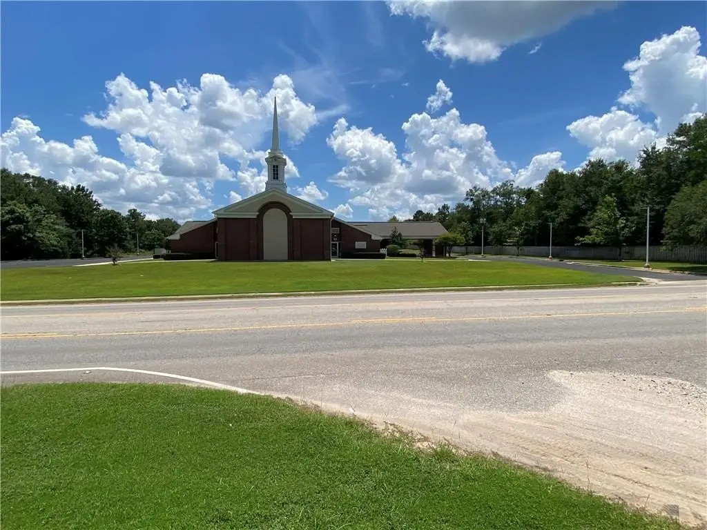 Picture 24