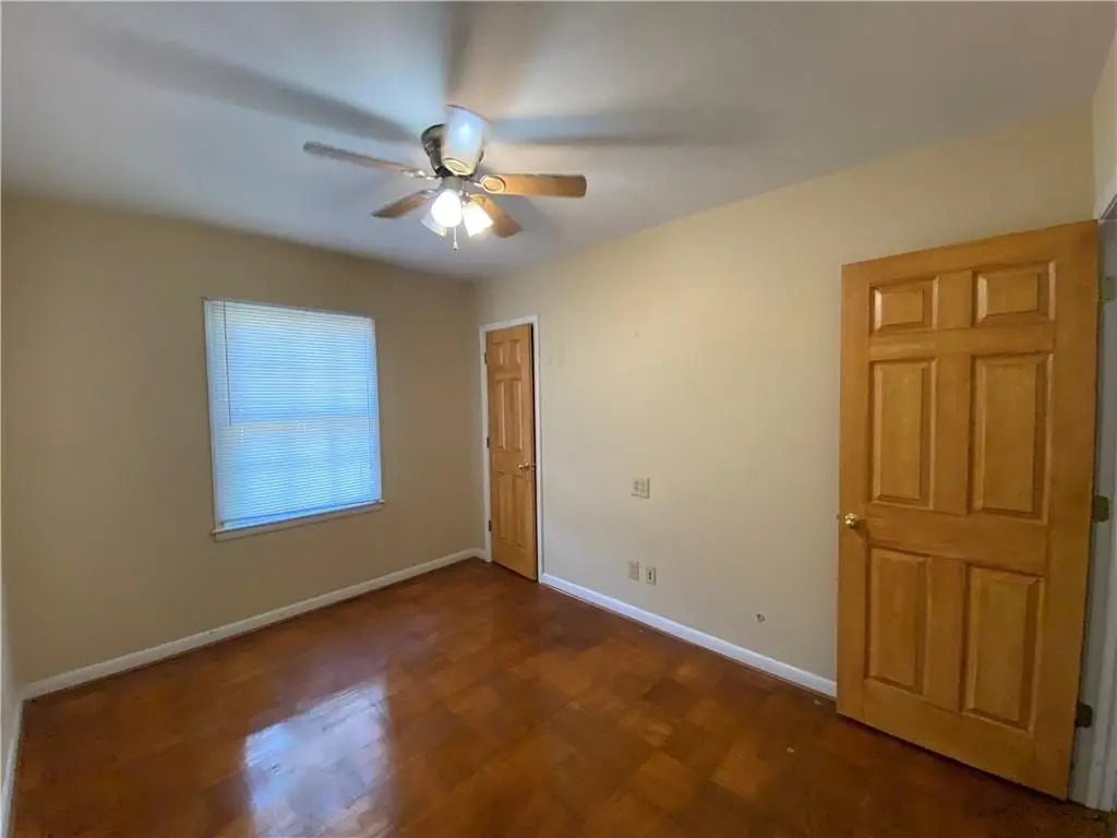 Picture 16