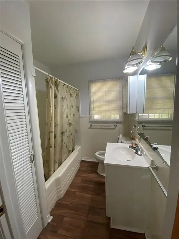 Picture 17