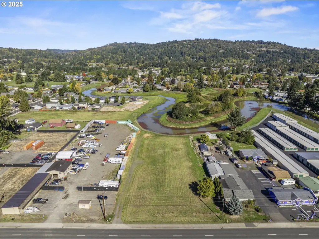 Picture 11