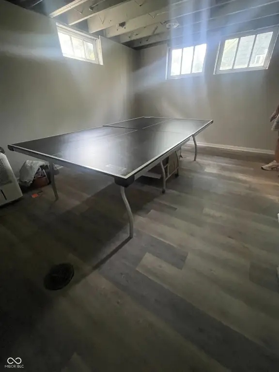 Picture 15