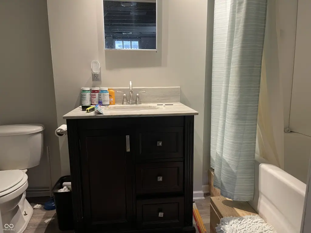 Picture 14