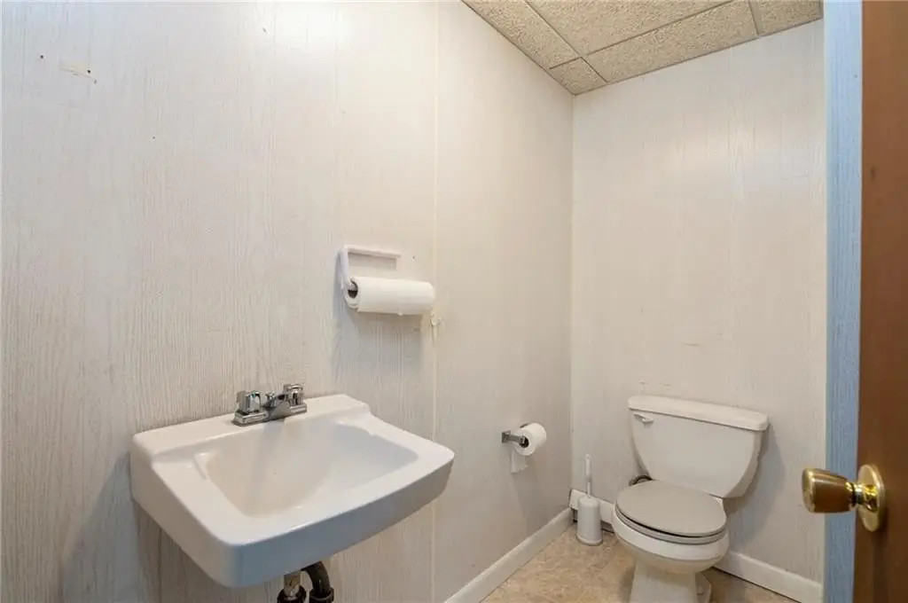 Picture 7