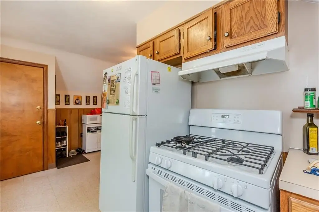 Picture 28
