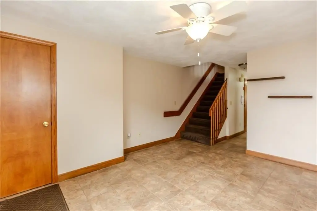 Picture 30