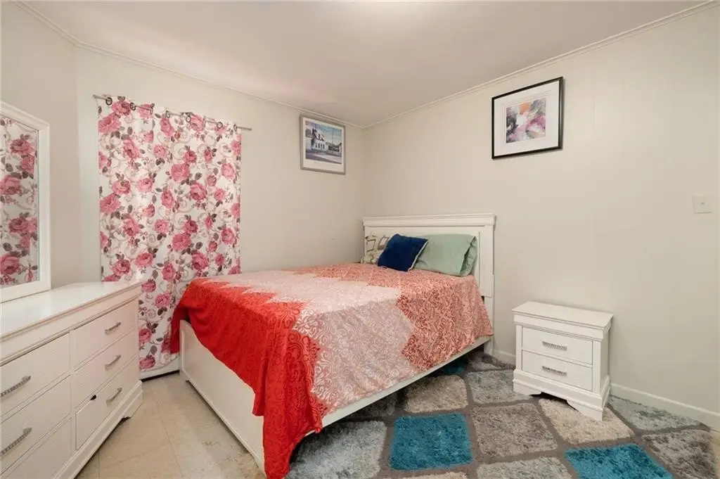 Picture 25