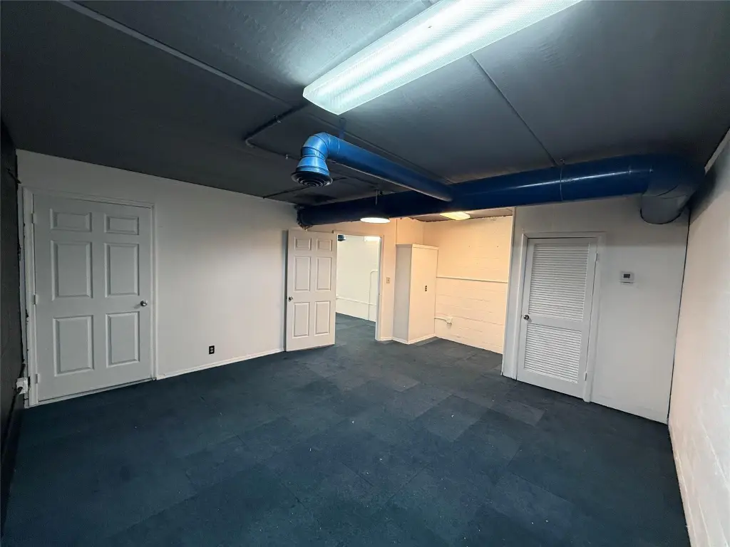 Picture 16
