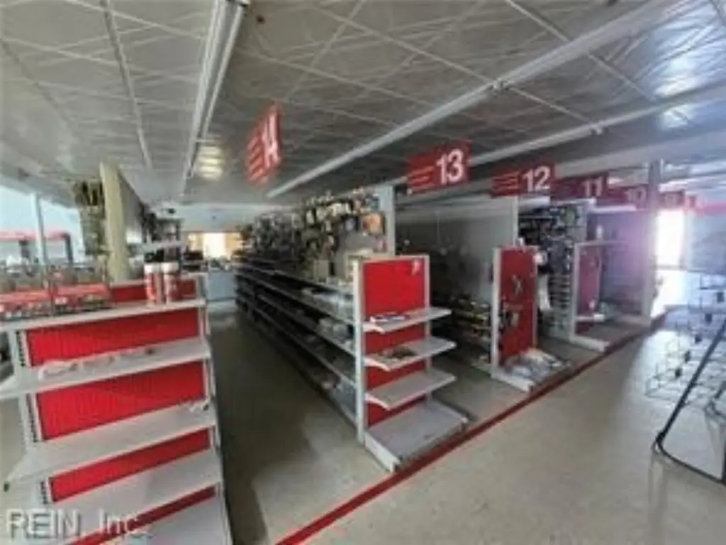 Picture 16