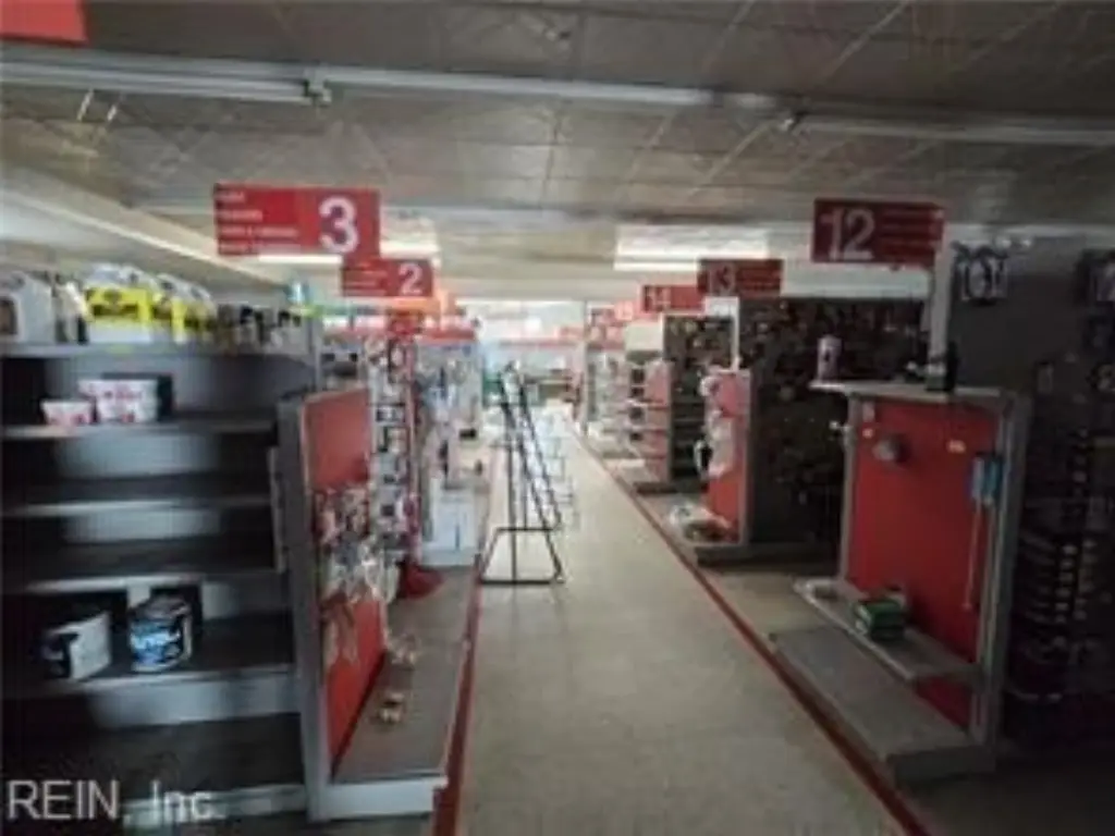 Picture 17