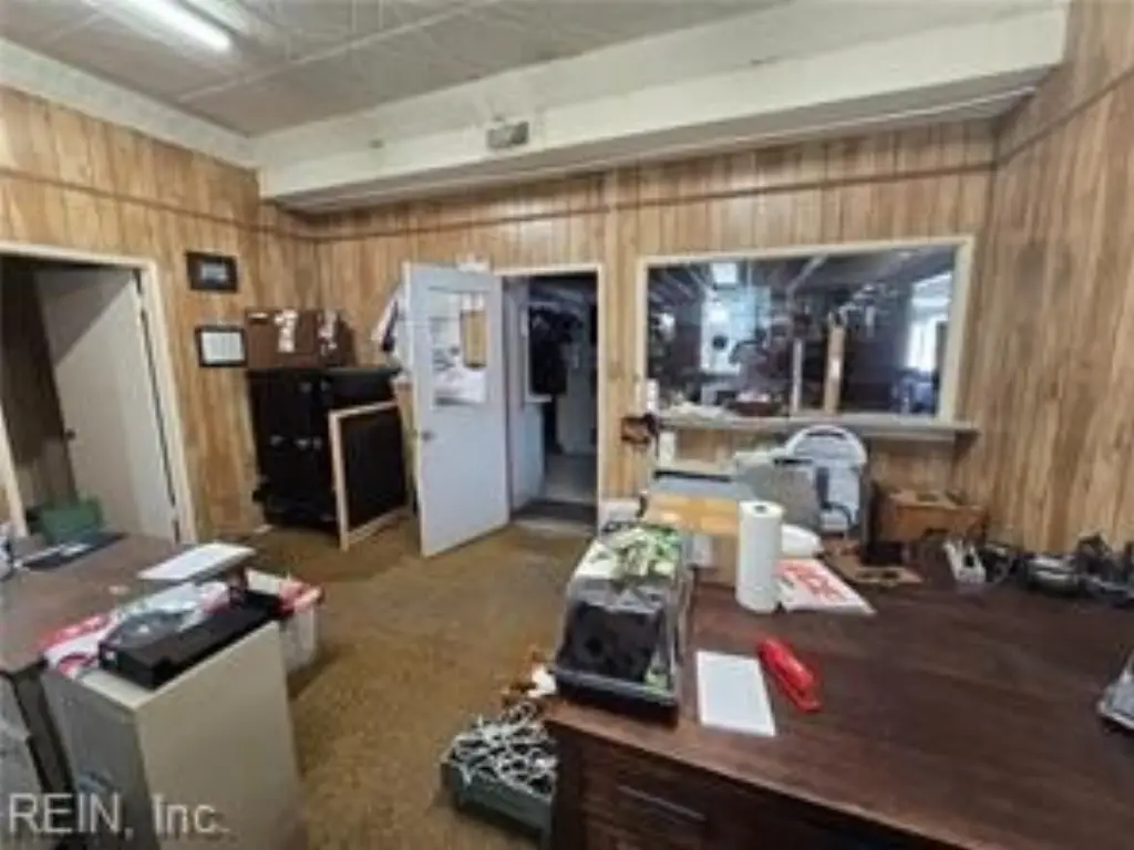 Picture 11