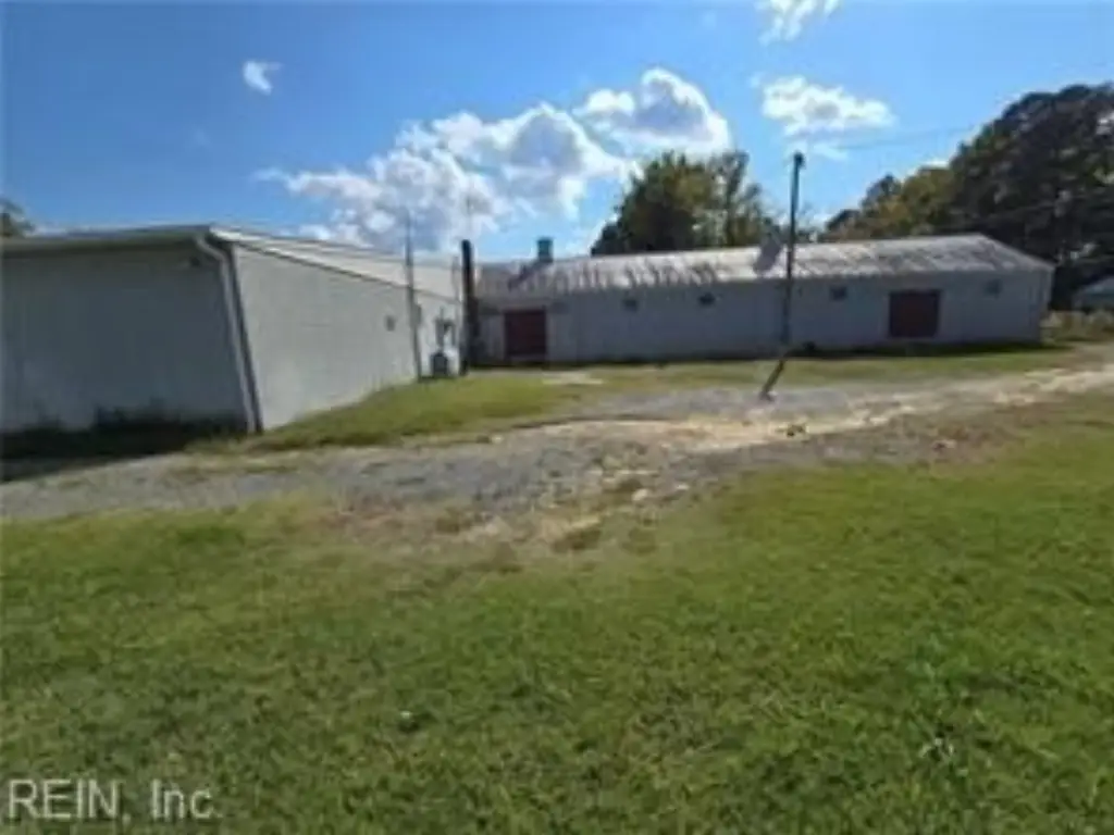 Picture 6