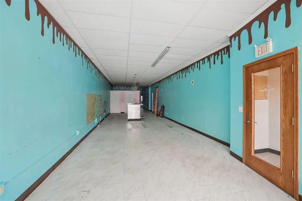 Picture 6