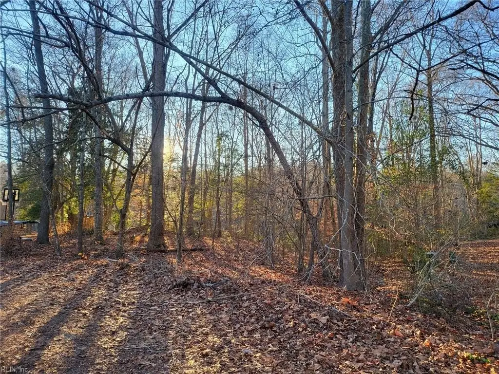 Picture 2