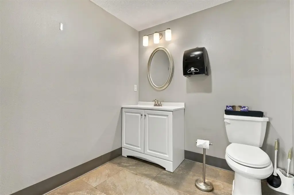 Picture 17