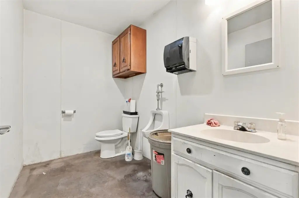 Picture 21