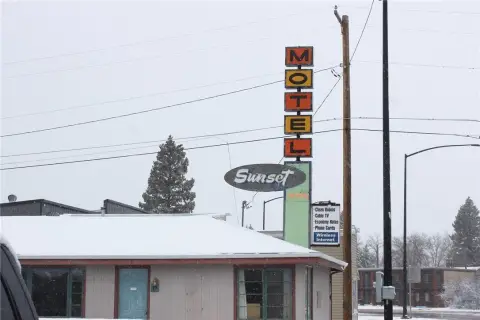 Mixed-Use Property with Retail Space