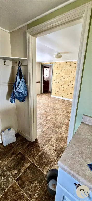 Picture 32