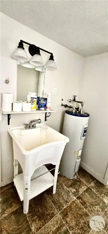 Picture 24