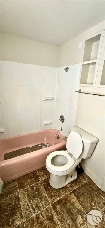 Picture 25