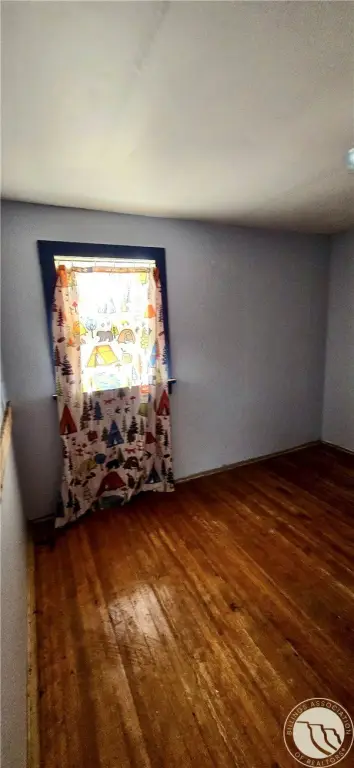 Picture 40