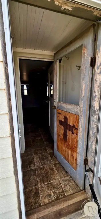 Picture 20