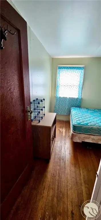 Picture 38