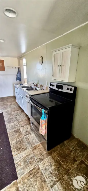 Picture 28