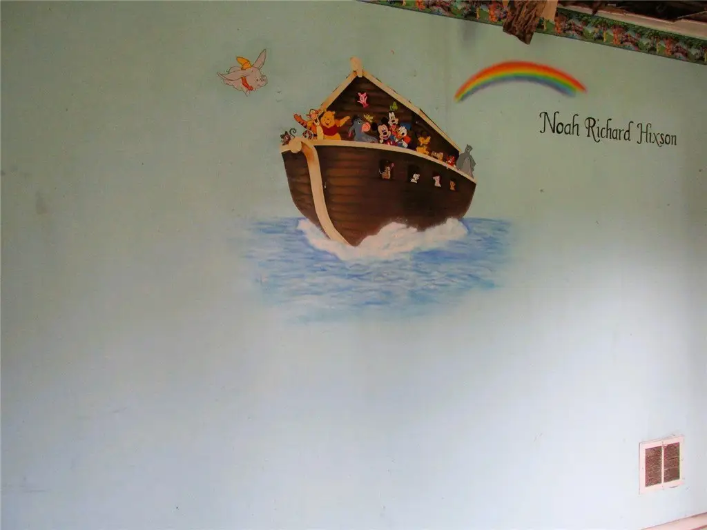 Picture 18