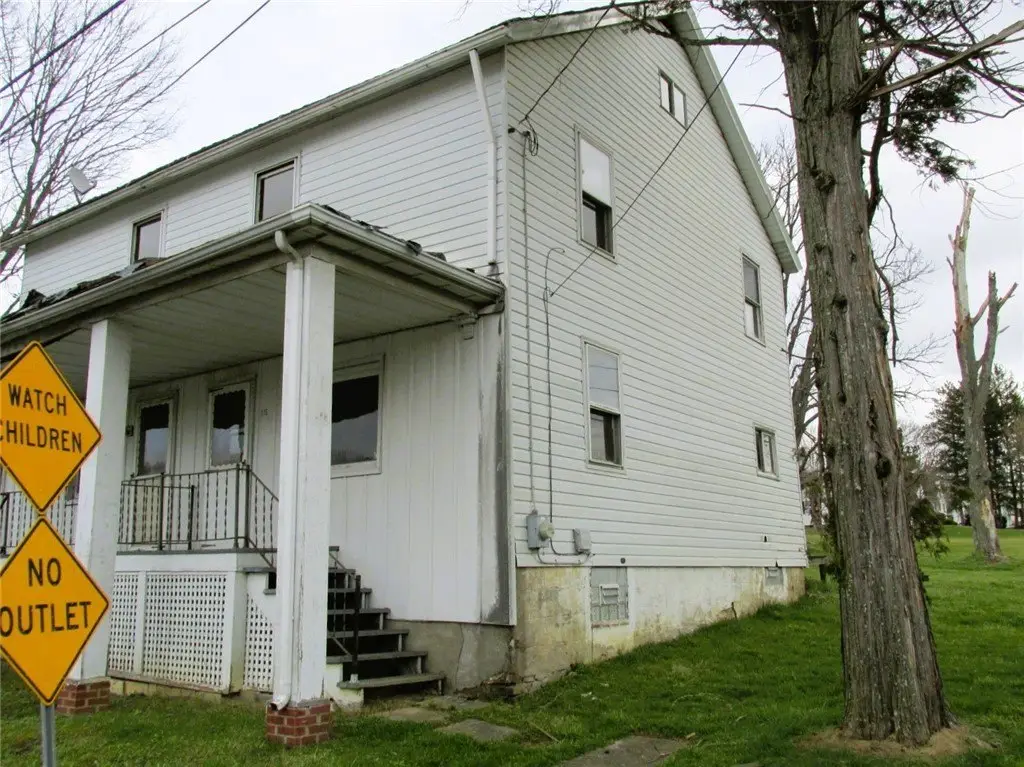 Picture 22