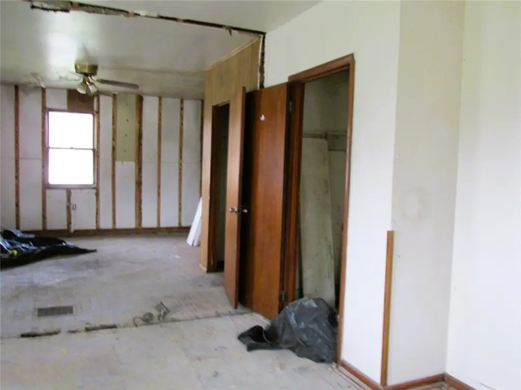 Picture 7
