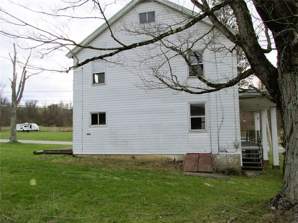 Picture 19