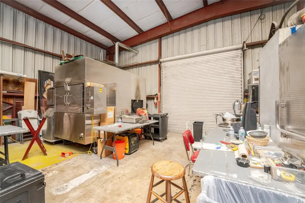 Picture 52