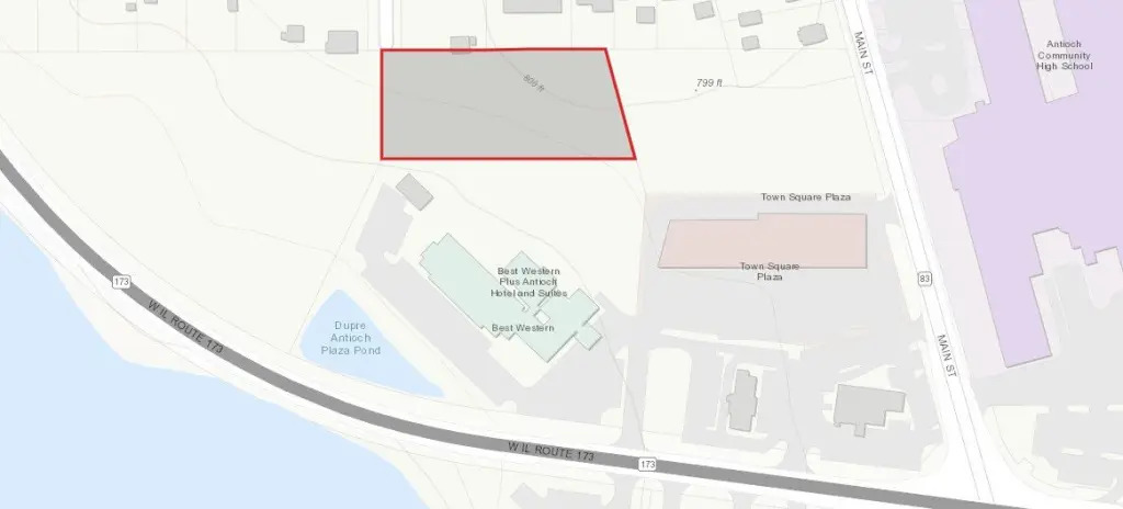 Picture 3