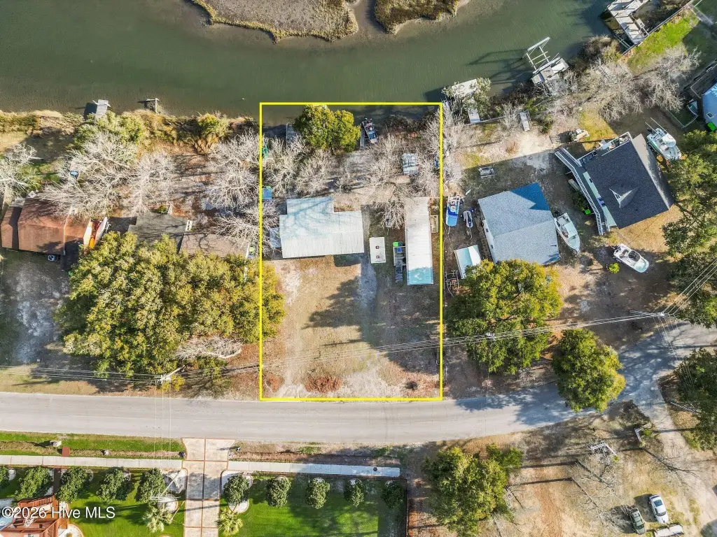Picture 37
