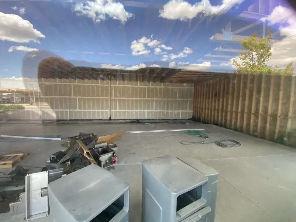 Picture 3