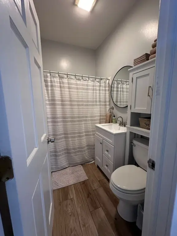 Picture 11