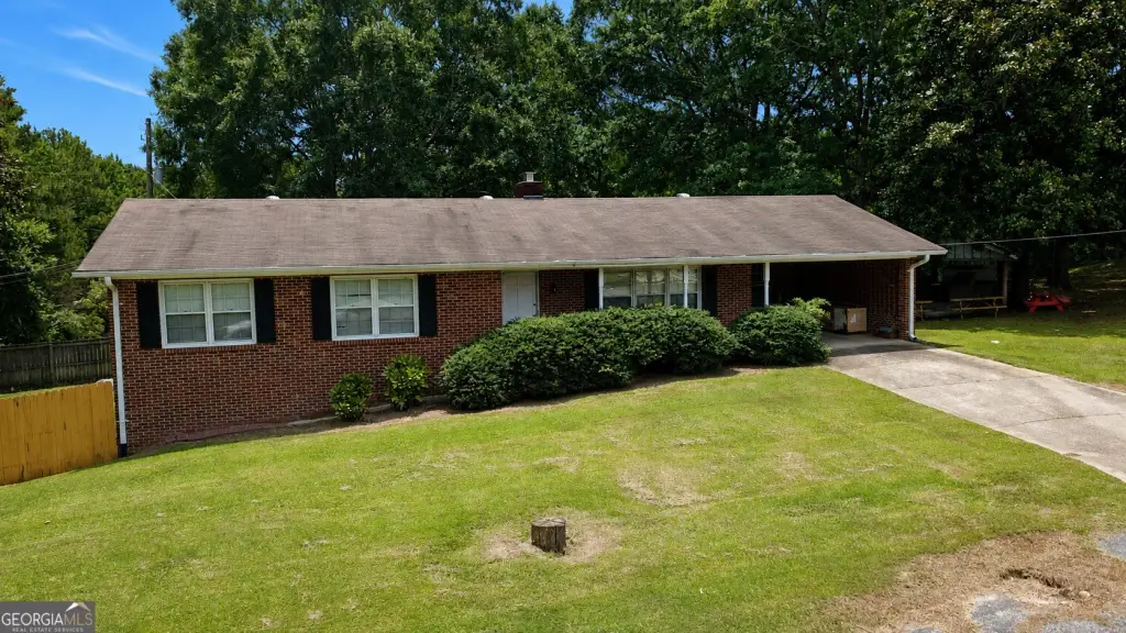 Picture 20