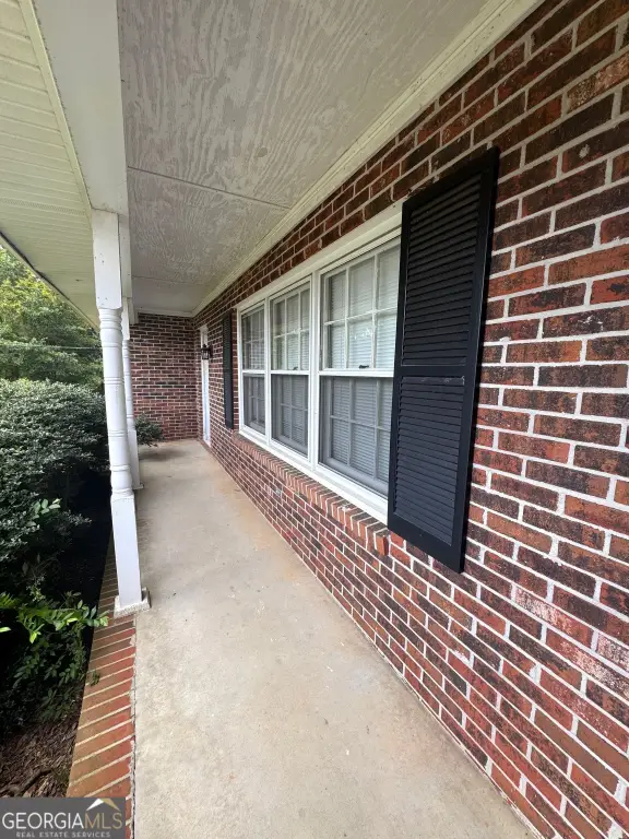 Picture 21