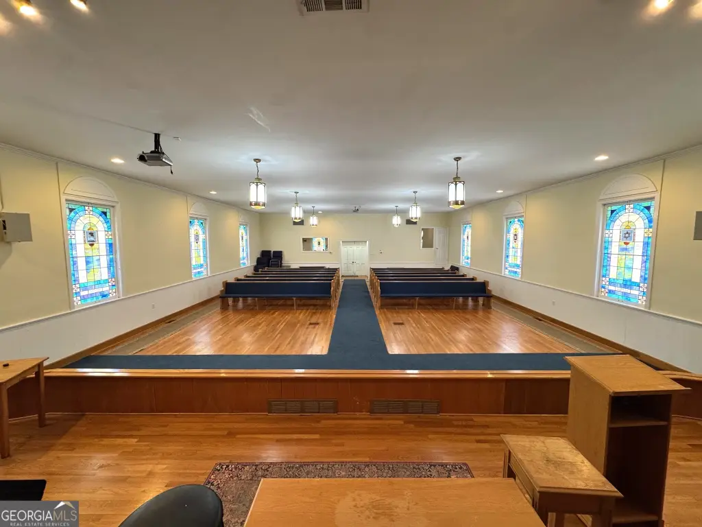 Picture 10