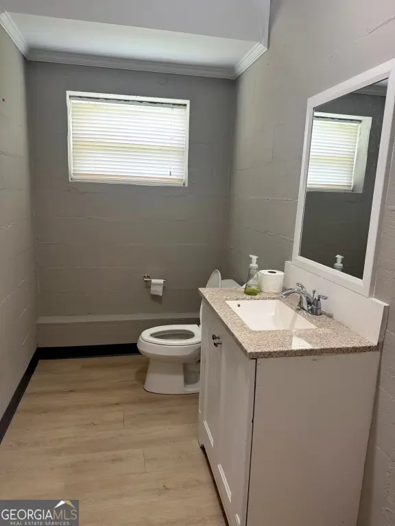Picture 15