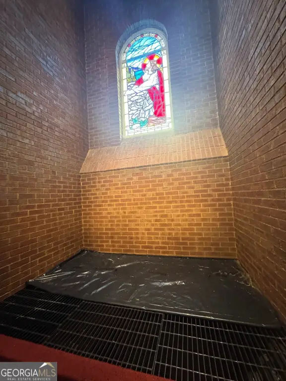 Picture 9