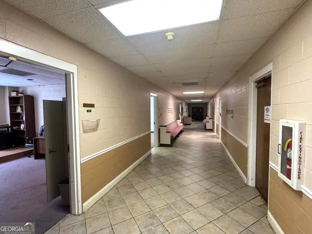 Picture 29