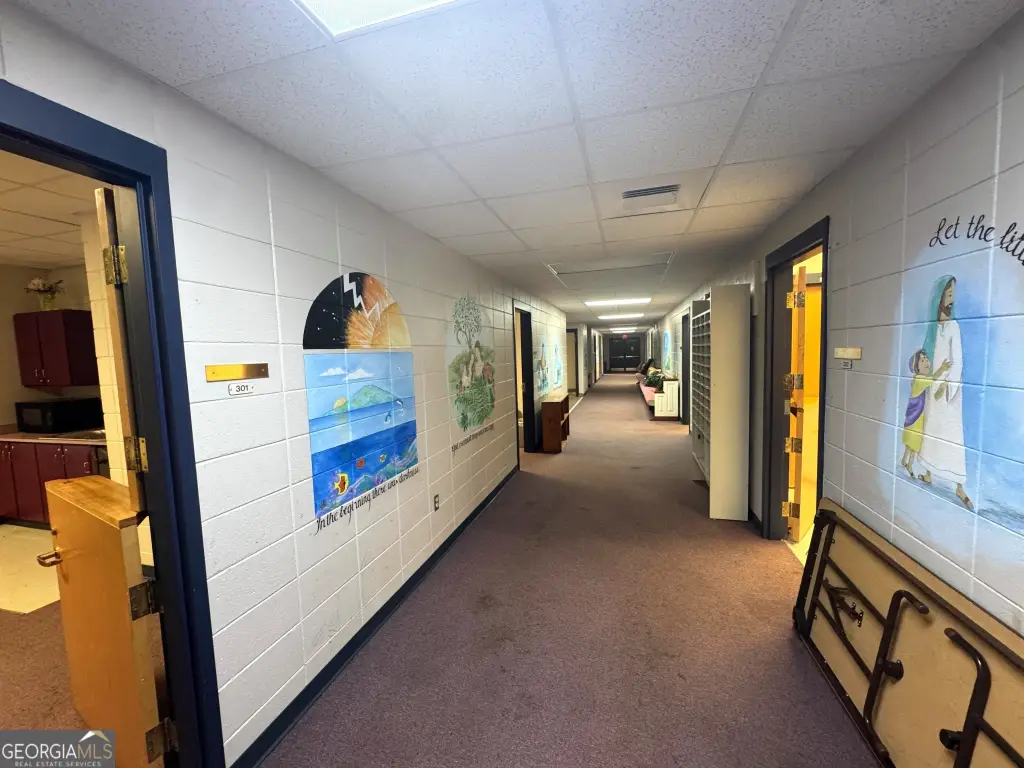 Picture 30