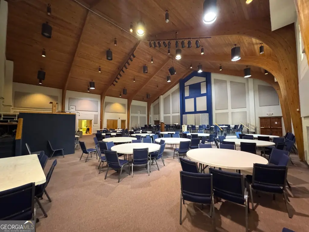 Picture 17