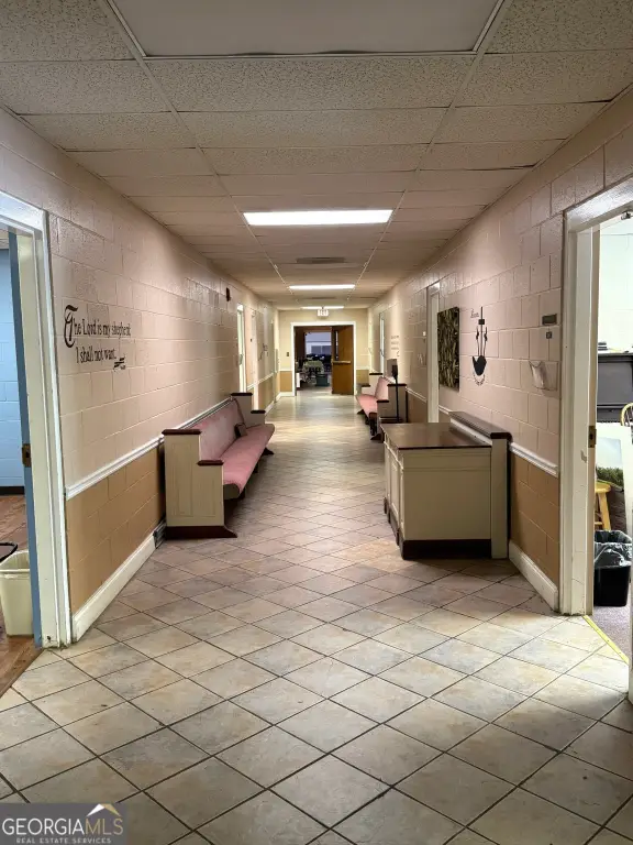 Picture 21